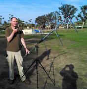 IOTA 2014 Chris Storey KA6WNK-28